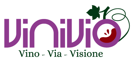 Vinivio