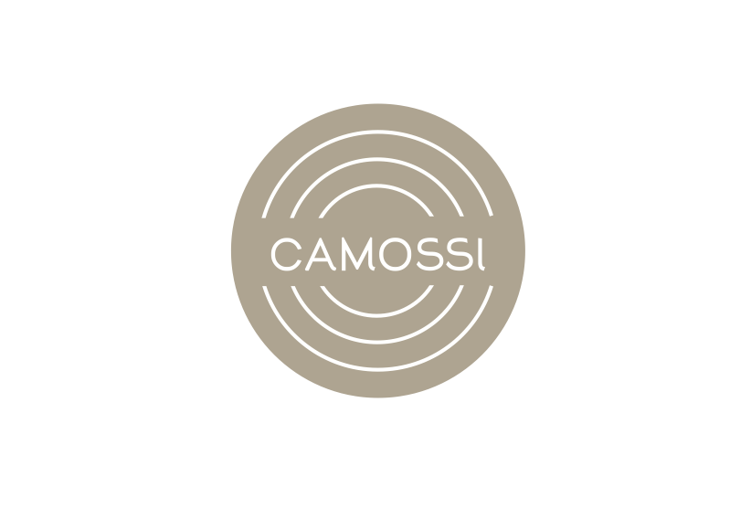 Camossi