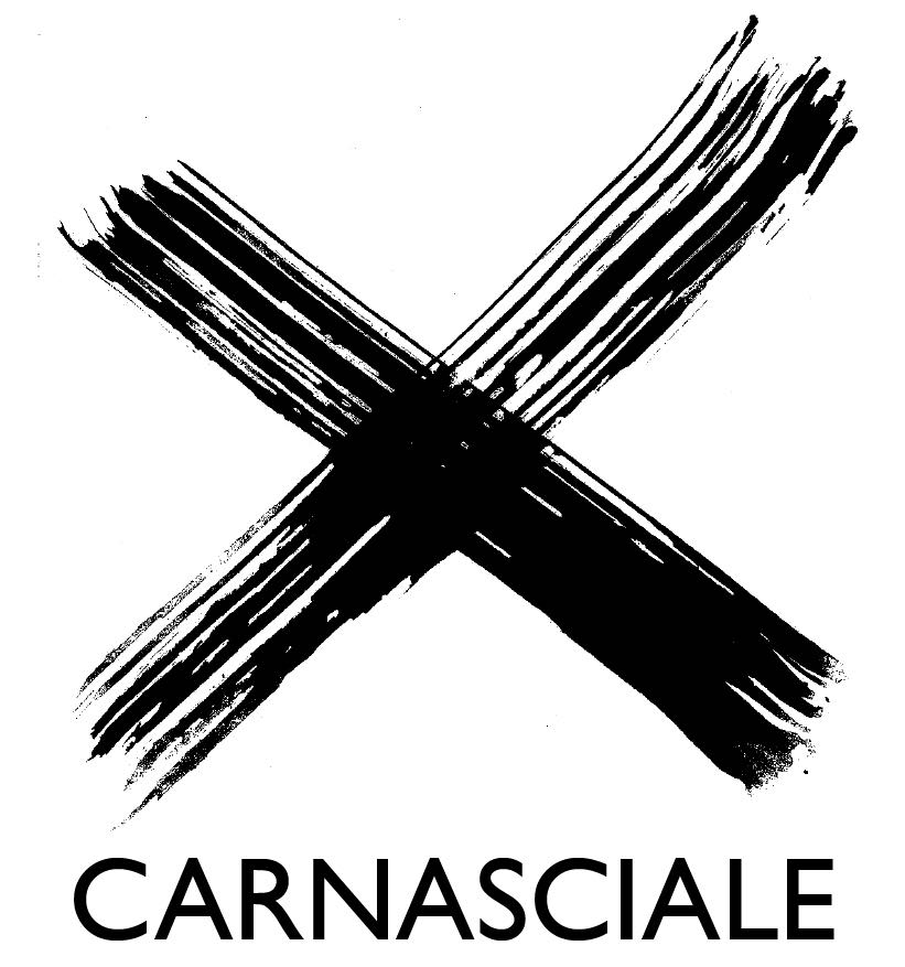 Carnasciale