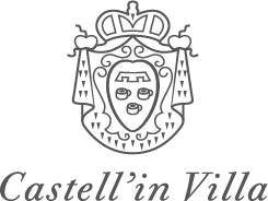 Castell'in Villa
