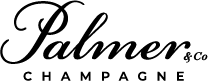 Palmer & co.