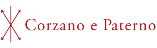 Corzano e Paterno