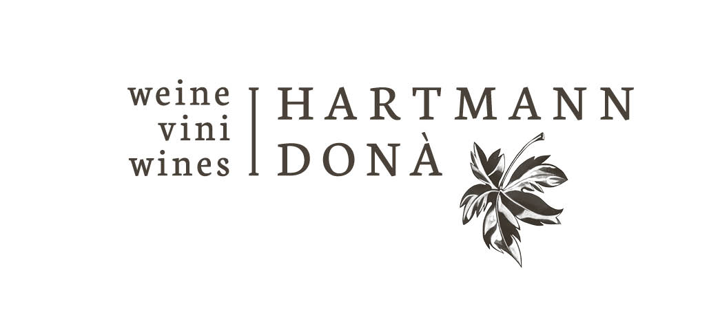 Hartmann Donà