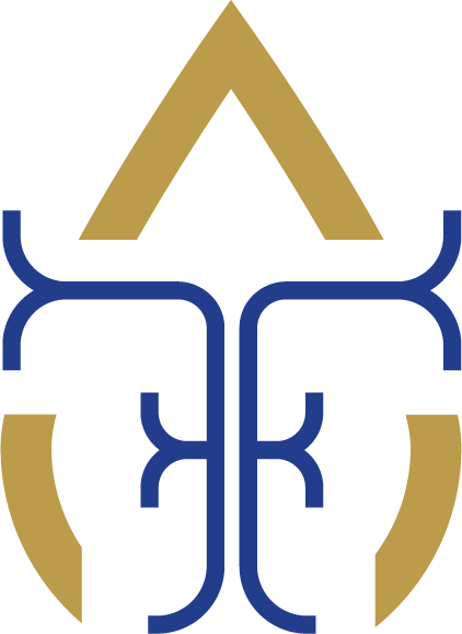 La Casaccia dei Franceschi