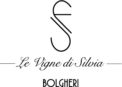 Le Vigne di Silvia