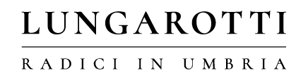 Lungarotti