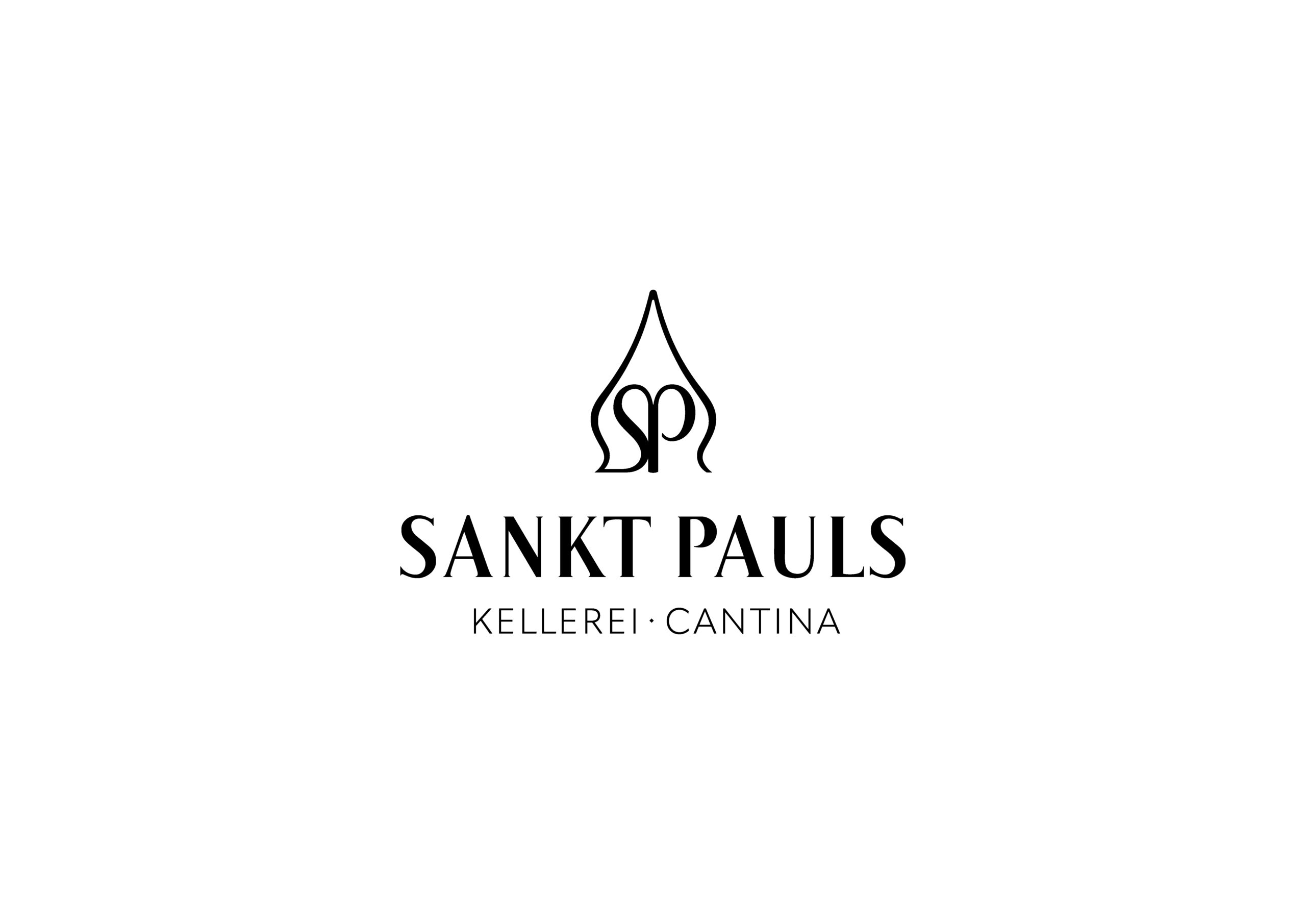 Sankt Pauls