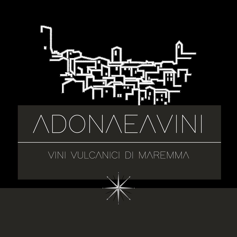Adonea