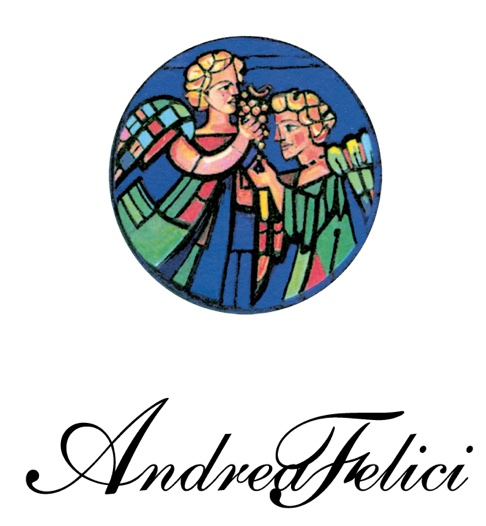 Andrea Felici