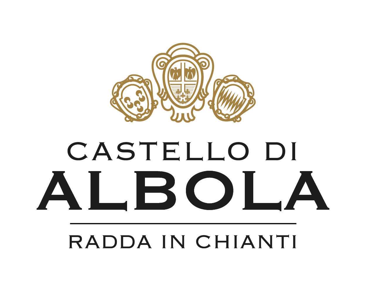 Castello di Abola