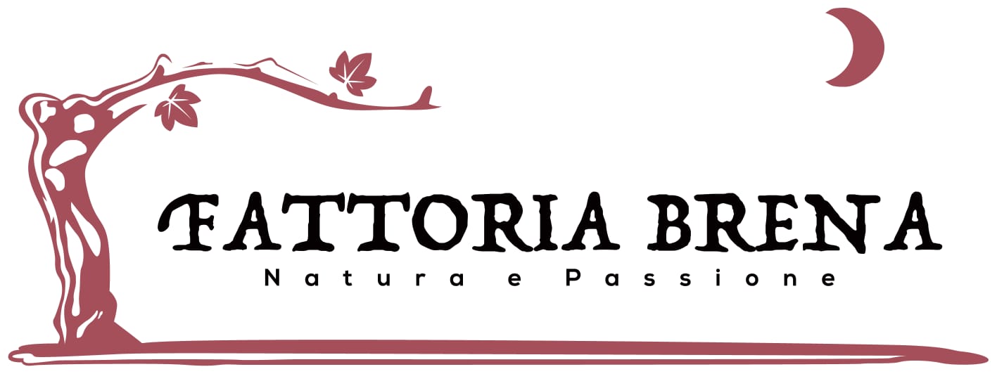 Fattoria Brena