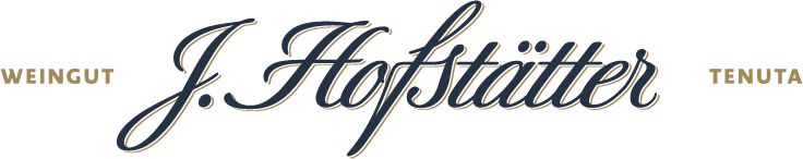 Hofstatter