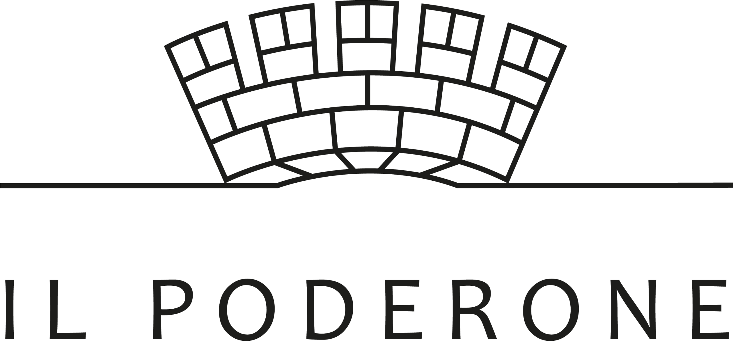 Il Poderone
