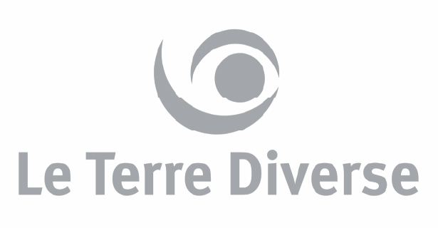 Le terre diverse