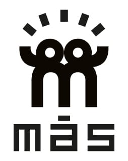 MAS