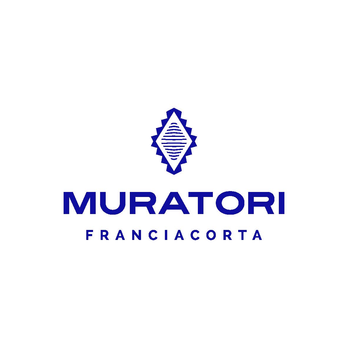 Muratori
