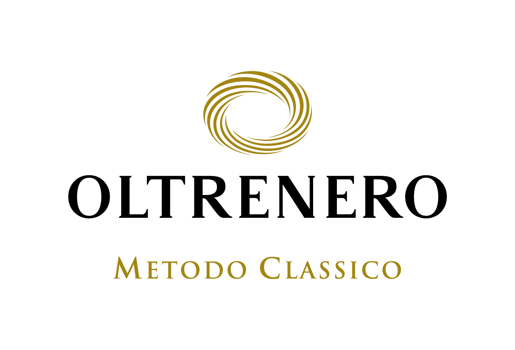 Oltenero