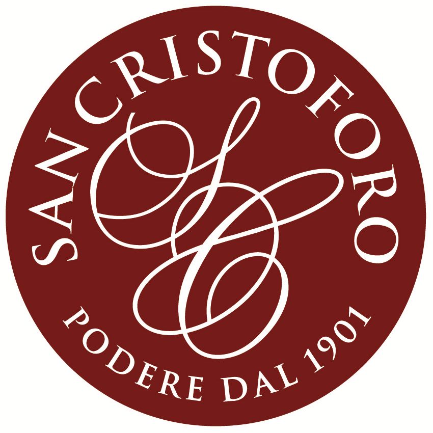 Podere San Cristoforo