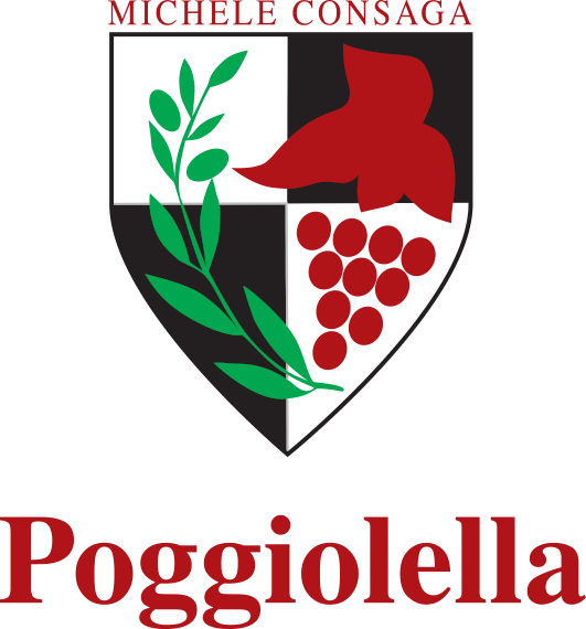 Poggiolella