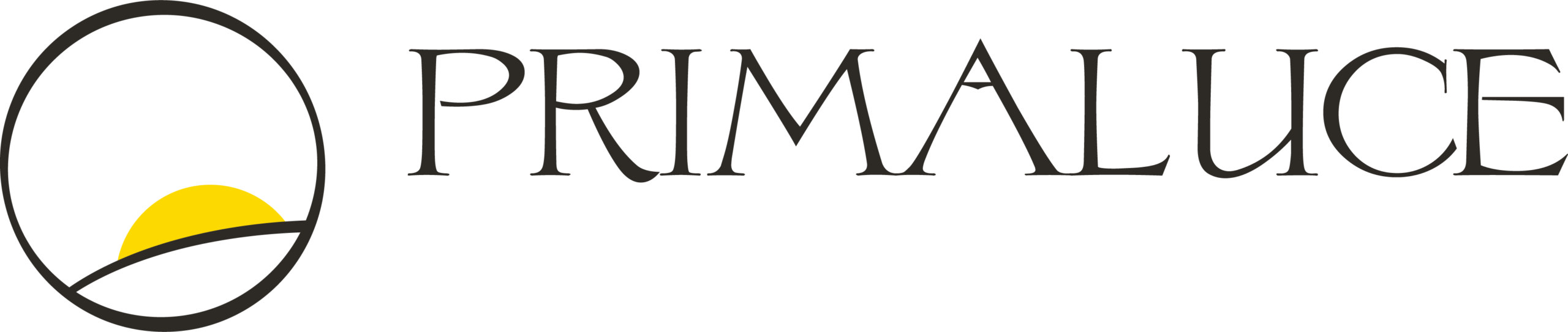 Primaluce
